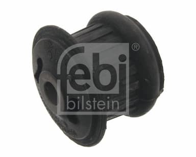 Piekare, Tilta sija FEBI BILSTEIN 04990 1