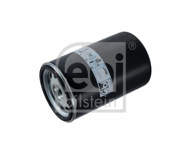 Eļļas filtrs FEBI BILSTEIN 108859 2