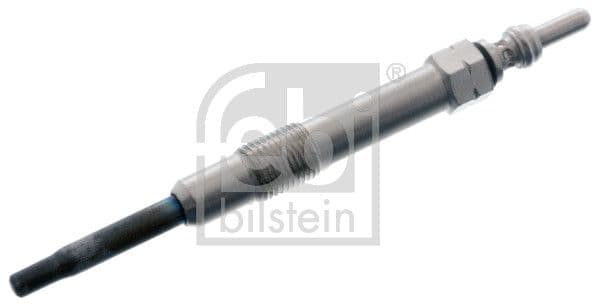 Kvēlsvece FEBI BILSTEIN 47510 1