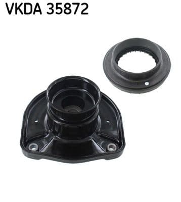 Amortizatora statnes balsts SKF VKDA 35872 1