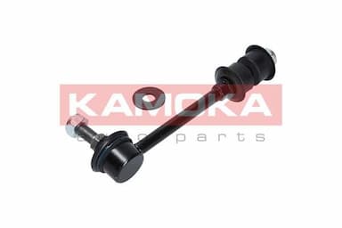 Stiepnis/Atsaite, Stabilizators KAMOKA 9030115 2