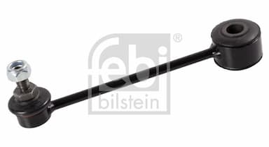 Stiepnis/Atsaite, Stabilizators FEBI BILSTEIN 27865 1