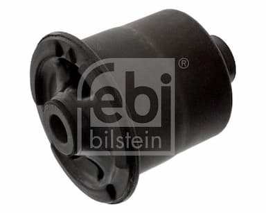 Piekare, Tilta sija FEBI BILSTEIN 37020 1