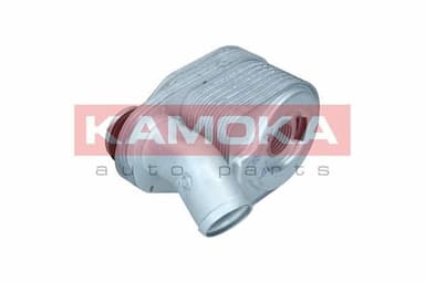 Eļļas radiators, Motoreļļa KAMOKA 7730059 4