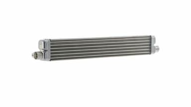 Eļļas radiators, Motoreļļa MAHLE CLC 238 000P 4