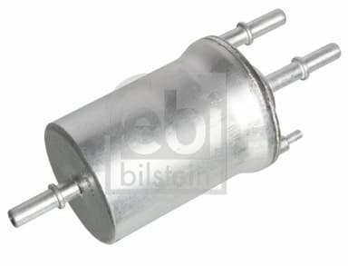 Degvielas filtrs FEBI BILSTEIN 26343 2