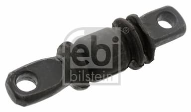 Piekare, Šķērssvira FEBI BILSTEIN 41405 1