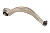 Neatkarīgās balstiekārtas svira, Riteņa piekare