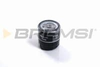 Eļļas filtrs