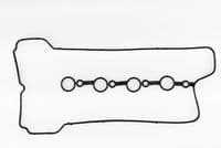 Blīve, Motora bloka galvas vāks