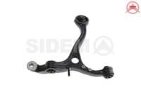 Neatkarīgās balstiekārtas svira, Riteņa piekare