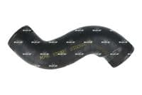 Pūtes sistēmas gaisa caurule