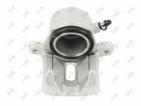 Bremžu suports