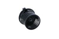Salona ventilators