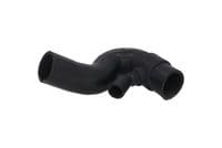 Pūtes sistēmas gaisa caurule