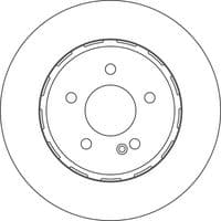 Bremžu diski