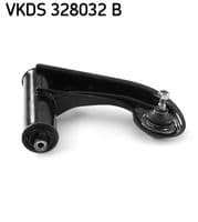 Neatkarīgās balstiekārtas svira, Riteņa piekare