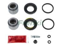 Remkomplekts, Bremžu suports