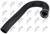 Pūtes sistēmas gaisa caurule