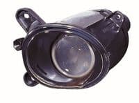 Miglas lukturis