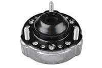 Amortizatora statnes balsts