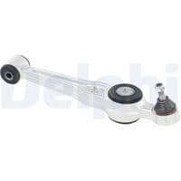 Neatkarīgās balstiekārtas svira, Riteņa piekare