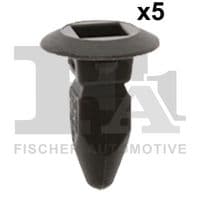 Moldings/aizsarguzlika
