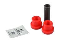 Piekare, Šķērssvira