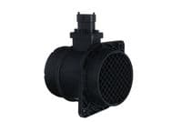 Gaisa masas mērītājs