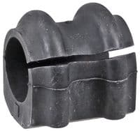 Bukse, Stabilizators