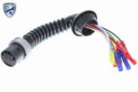 Remkomplekts, Vadu komplekts