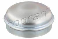 Drošības vāciņš, Riteņa rumba