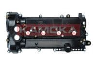 Cilindru galvas vāks