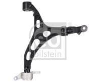 Neatkarīgās balstiekārtas svira, Riteņa piekare