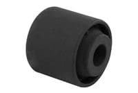 Piekare, Šķērssvira