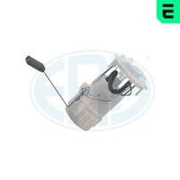 Barošanas sistēmas elements