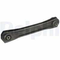 Neatkarīgās balstiekārtas svira, Riteņa piekare