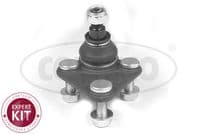 Balst-/Virzošais šarnīrs