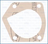 Blīve, Ūdenssūknis