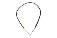 Trose, Stāvbremžu sistēma