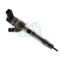 Iesmidzināšanas sprausla