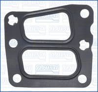 Blīve, Izplūdes gāzu recirkulācijas vārsts