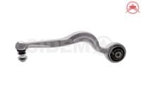 Neatkarīgās balstiekārtas svira, Riteņa piekare