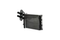 Siltummainis, Salona apsilde