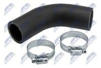 Pūtes sistēmas gaisa caurule