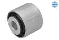 Piekare, Šķērssvira