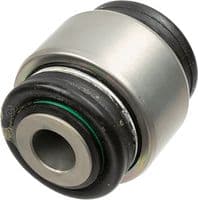 Balst-/Virzošais šarnīrs