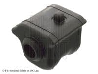 Piekare, Stabilizators