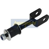 Stiepnis/Atsaite, Stabilizators