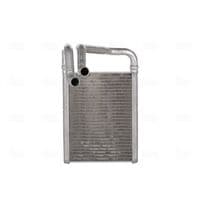 Siltummainis, Salona apsilde